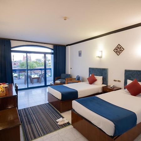 El Khan Sharm Hotel Екстериор снимка